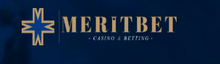 Meritbet En Güncel Giriş